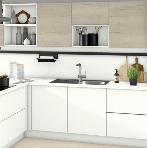 фото2