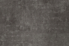febrik_metall_antracit