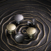 фото3