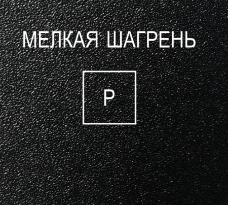 тиснение