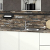 в инт